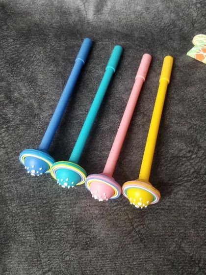 Gifts of Love - Bulk & Corporate Gifting Kids' Return Gifts & Stationery photo 23