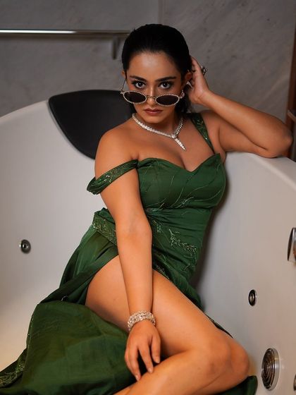 Karan - Portrait & Headshot Photography Studio Portraits: Modern & Traditional photo 24