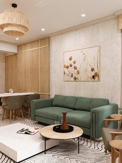 From Vision to Reality photo 24