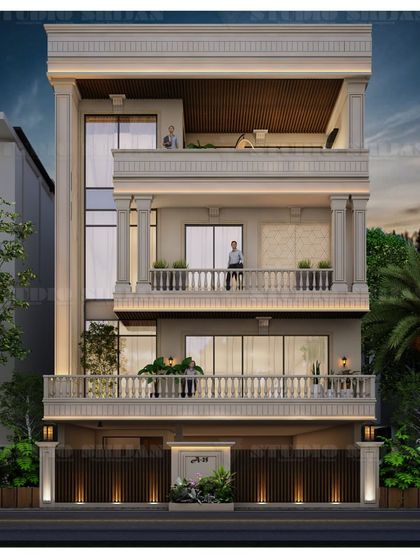 From Vision to Reality photo 11