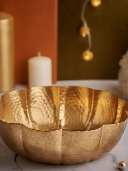 Dottedi - Wedding Gifting & Trousseau Packing Memorable Wedding Favors photo 9