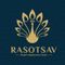 Rasotsav