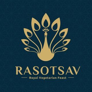 Rasotsav