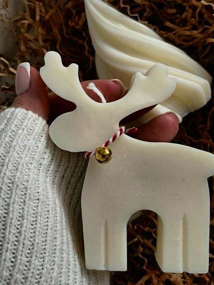 Festive & Pooja Essentials photo 20