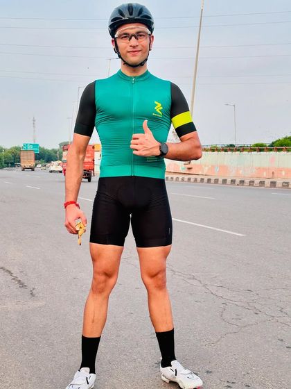 The DC Family: Community & Celebrations photo 43