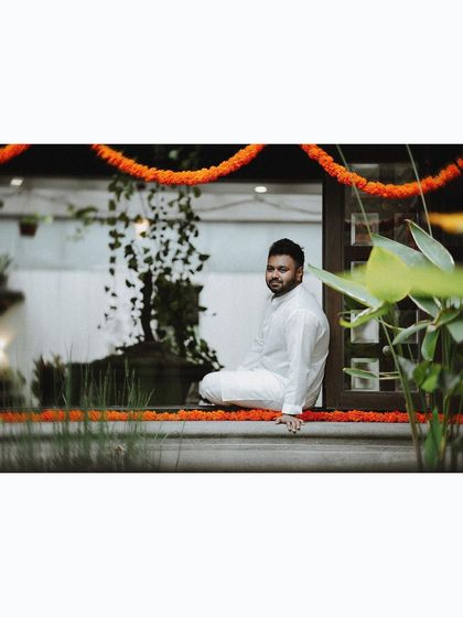 2Bonds - Wedding Photography & Films Pre-Wedding Narratives: The Start of Your Story photo 176