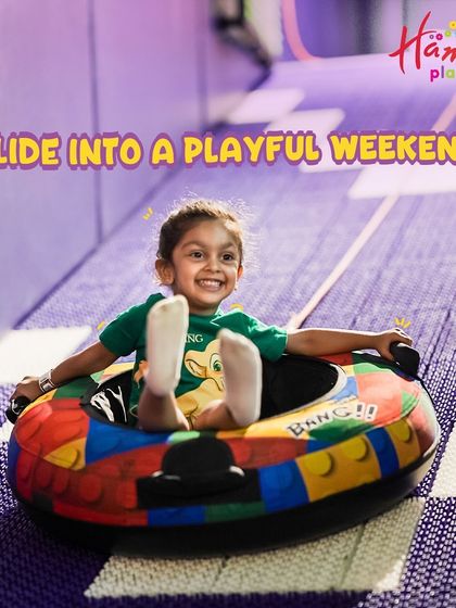 Additional Moments of Joy photo 25