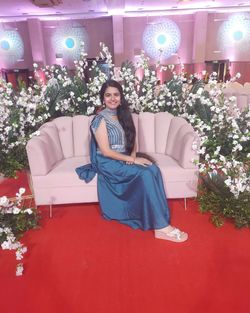 media-item