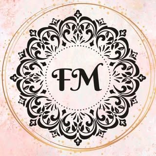 Flinters Management