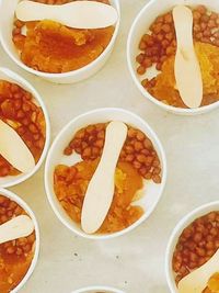 Event & Corporate Catering