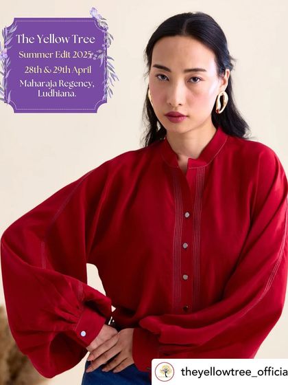 Signature Shirts & Kaftans photo 12