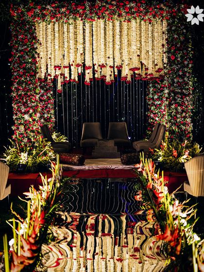 Grand Weddings & Receptions photo 7