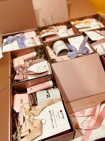 Wedding & Bridal Gifting photo 7