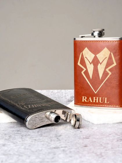 Gifts of Love - Bulk & Corporate Gifting Unique & Novelty Items photo 18