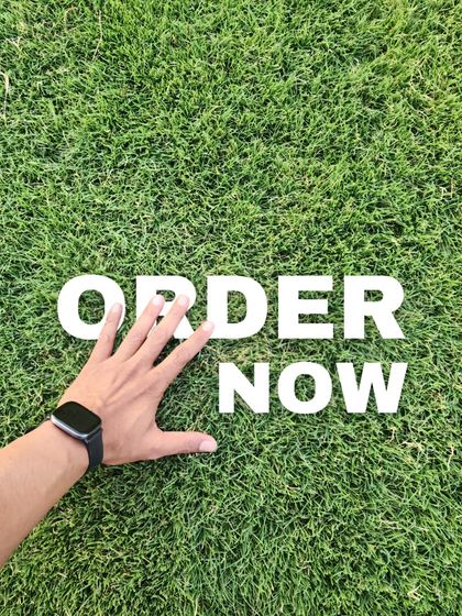 Delhi Gardner - Full-Service Landscaping Premium Lawn & Turf Solutions photo 22