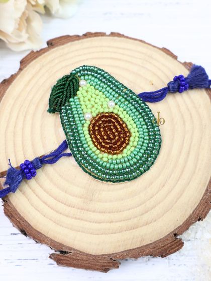 The Rakhi Collection (For Every Brother & Sister) photo 22