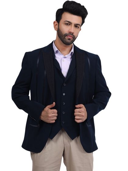 Men's Fashion & Apparel photo 4