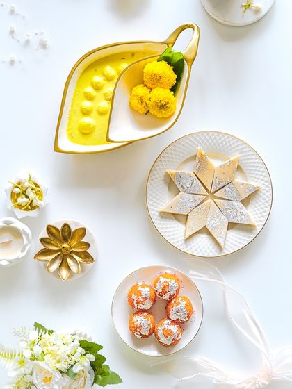 Festive & Seasonal Campaigns photo 72