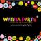 Wanna Party