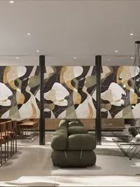 Full-Service Interior Design