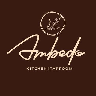 Ambedo Kitchen