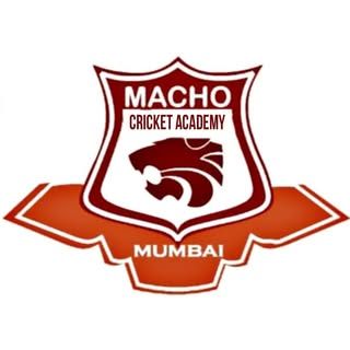 Macho Cricket Academy
