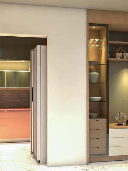 Global Furnovate - Custom Modular Furniture Specialty & Storage Units photo 9