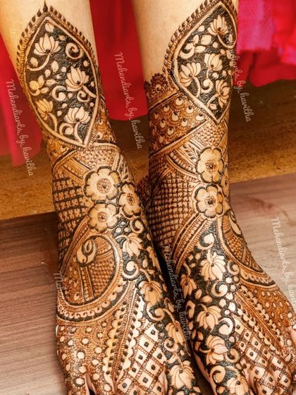 A duplicate of 34, kept for variety in the gallery.