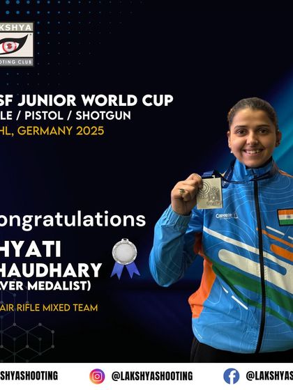 Our Athletes on the World Stage photo 18