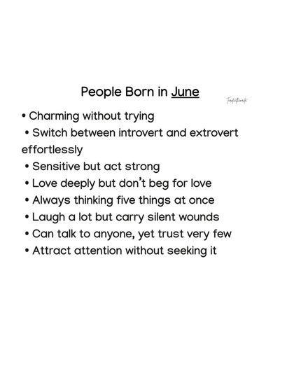 The Power of Your Numbers: Numerology photo 35