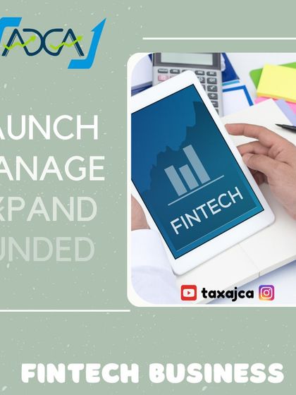 India's fintech industry is booming. We provide a complete roadmap for entrepreneurs looking to start, manage, and expand their fintech business, covering everything from licenses to funding strategies.