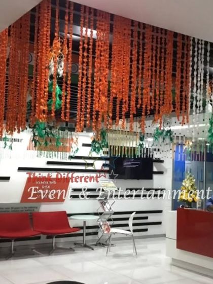 National Day & Patriotic Events photo 10