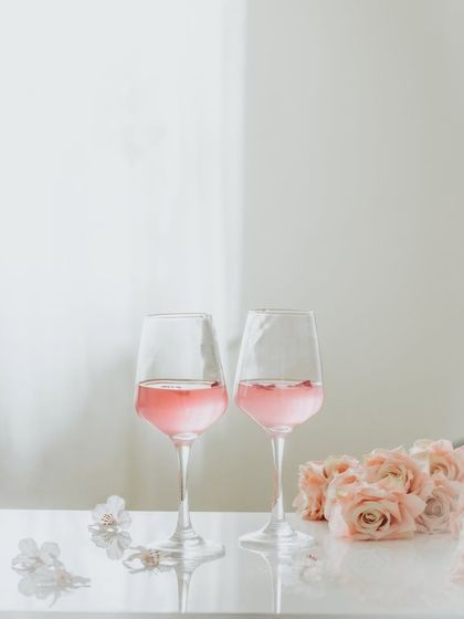 Beauty, Wellness & Jewellery photo 7