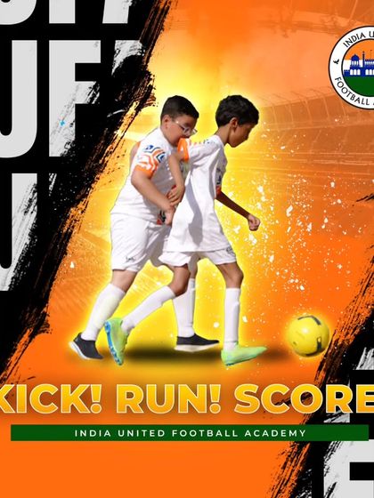 Train Like a Pro: Our Coaching & Drills photo 47