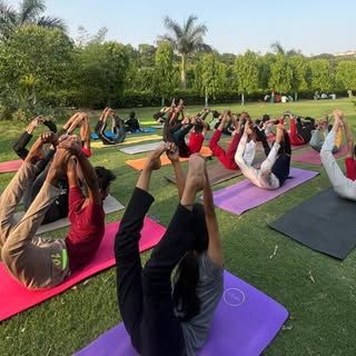 Abhyaas By Drishti
