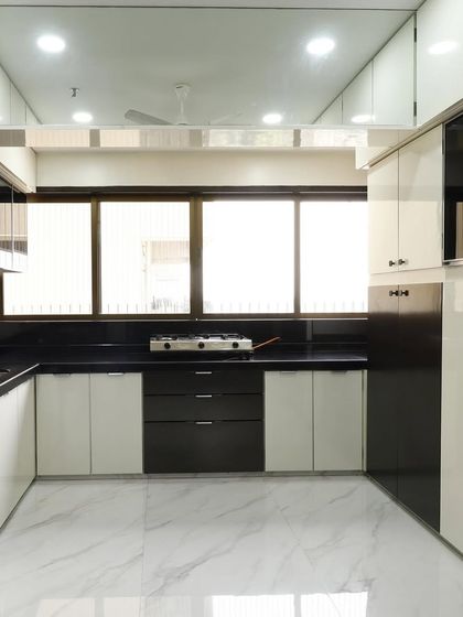 Modern & Functional Kitchens photo 3