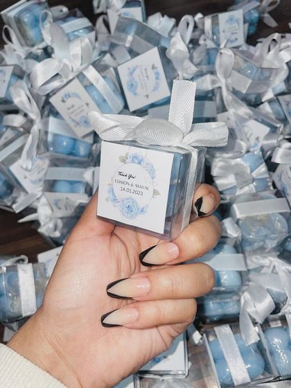 Wedding & Engagement Gifts photo 74