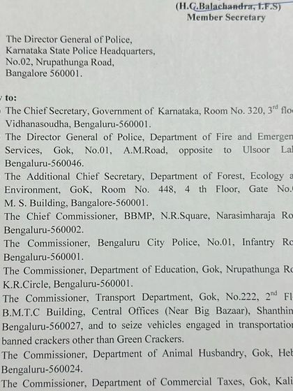 Charlie's Animal Rescue Centre - Animal Welfare Advocacy Be Their Voice: Advocacy & Awareness photo 23