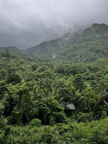 The Design Process: From Concept to Craft photo 40