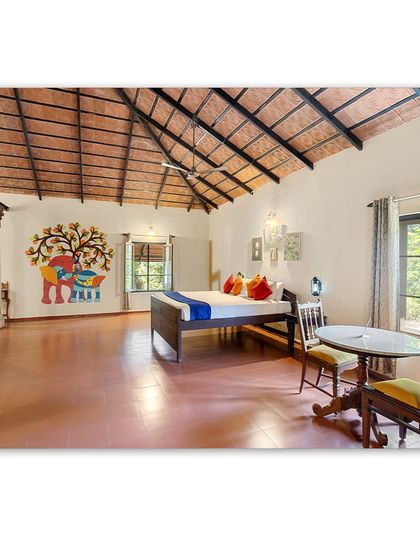 Hospitality & Leisure Spaces photo 27