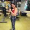 Preeti Preeti