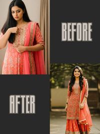 Clothing Alteration & Tailoring