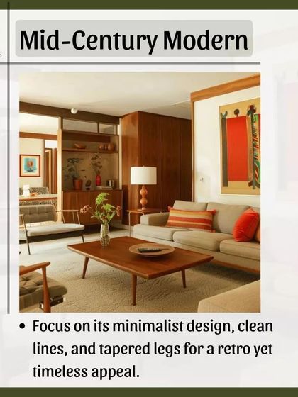 My Design Playbook: Guides & Inspiration photo 8