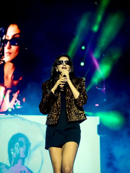 Rohit Verma - Event Photography Live Concerts & Music Festivals photo 30