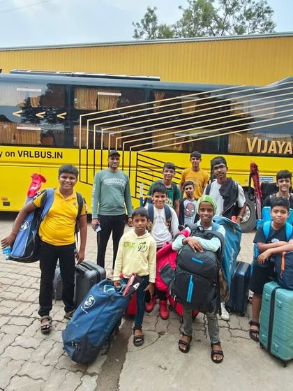 The Triumph Team Spirit photo 3