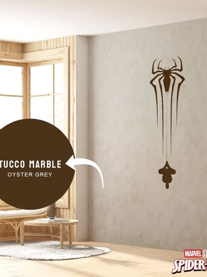 AapkaPainter - Wall Art & Textures Kids' Room Magic photo 20