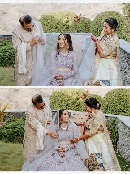 The Brides of Copper photo 17