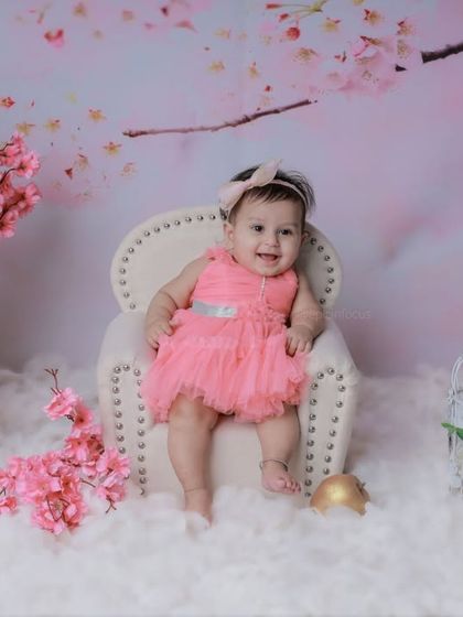 Imaginative Themed Shoots photo 54