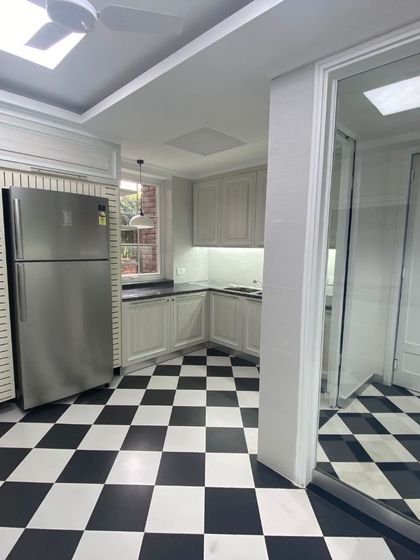 I M Design & Development - Commercial Architecture & Interior Design Sophisticated Corporate Environments photo 11