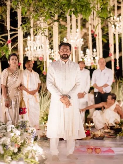 Our Team in Action photo 54